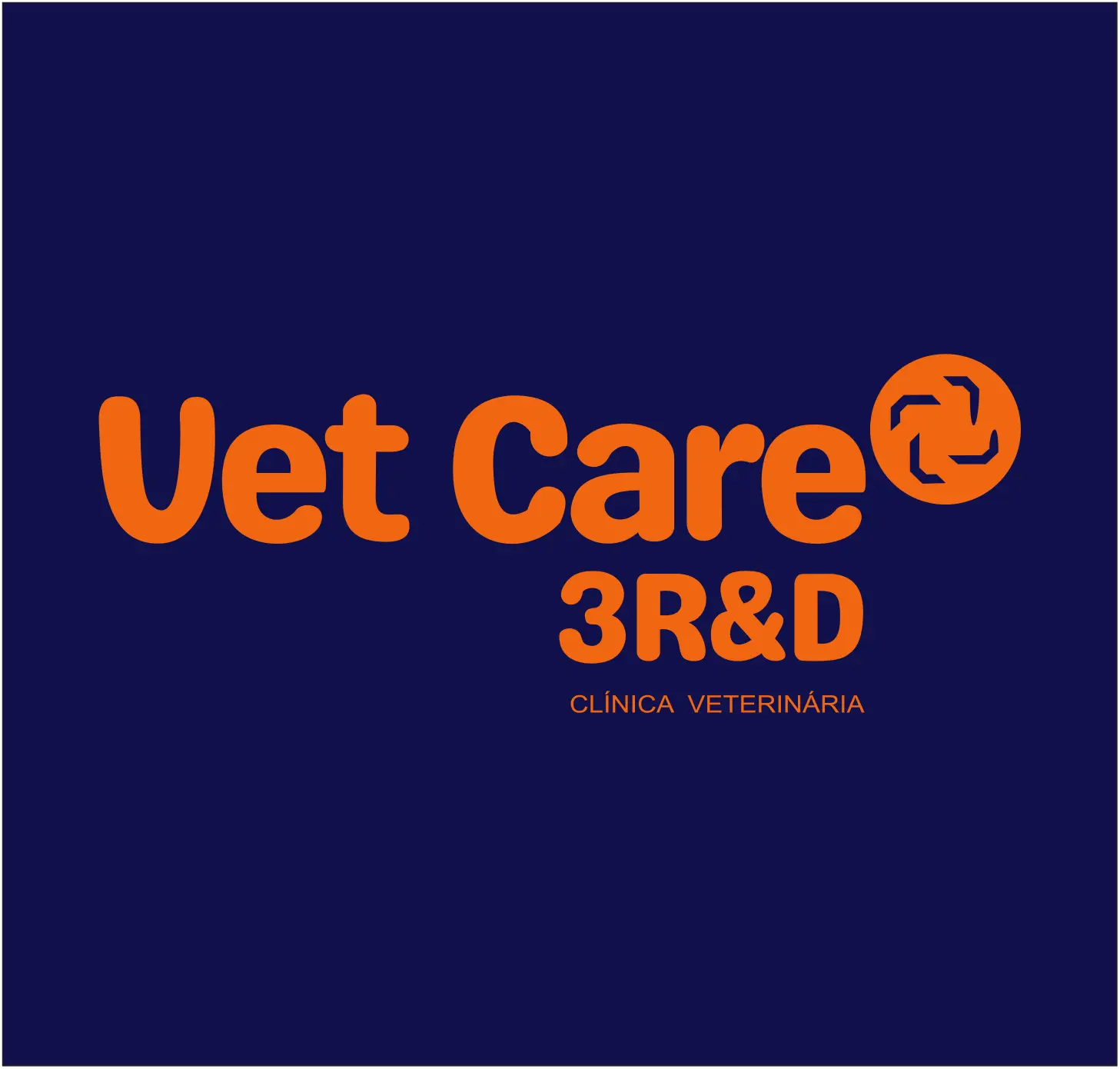 3R&D Pet Center